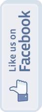 Like us on Facebook
